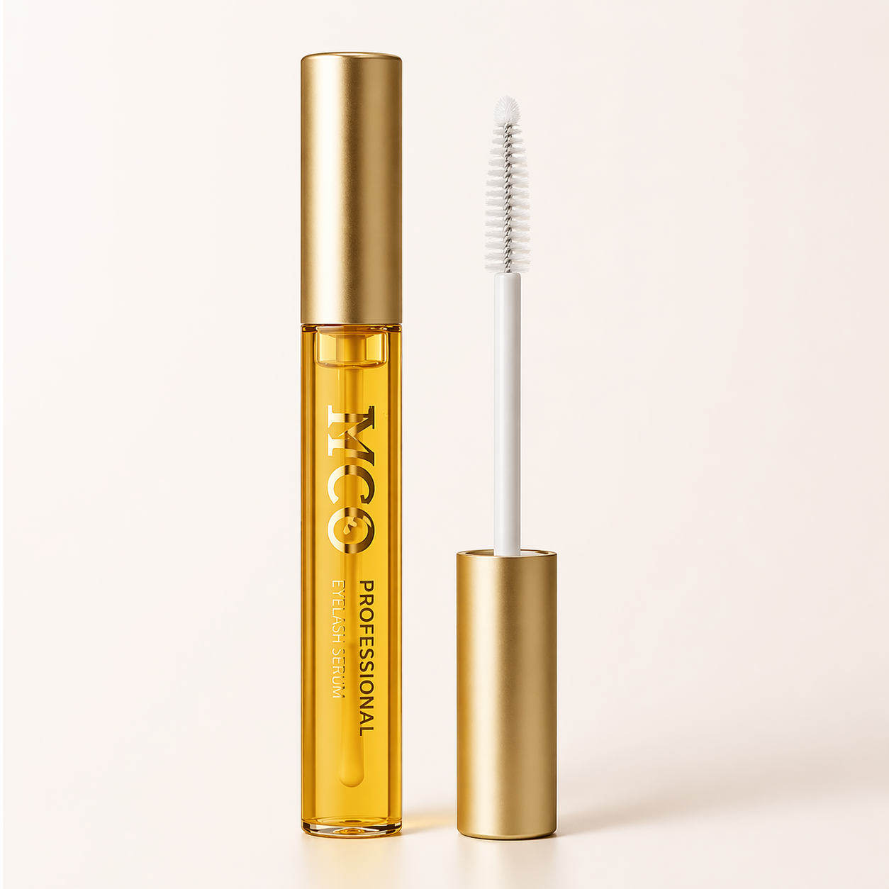 Lash and Eyebrow Renewal Serum