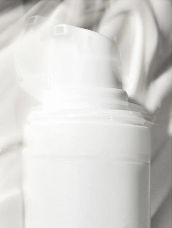 Moisturising Day Cream